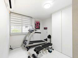 Blk 239 Serangoon Avenue 2 (Serangoon), HDB 4 Rooms #588612301
